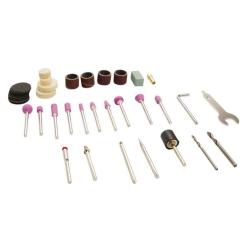 Гравер Зеніт ЗГ-250 М Фото 3