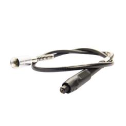 Гравер Зеніт ЗГ-250 М Фото 4