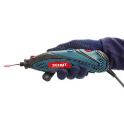 Гравер Зеніт ЗГ-250 М Фото 5