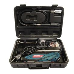 Гравер Зеніт ЗГ-250 М Фото 6