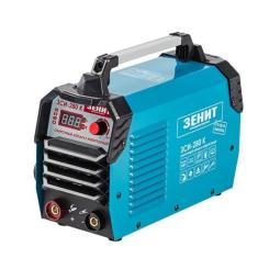 Сварочный аппарат Зеніт ЗСИ-280 K Фото