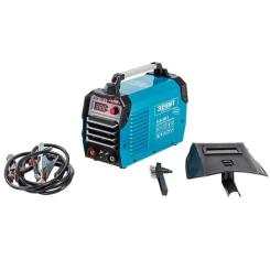 Сварочный аппарат Зеніт ЗСИ-280 K Фото 4