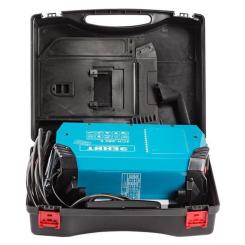 Сварочный аппарат Зеніт ЗСИ-280 K Фото 5