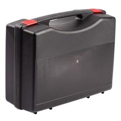 Сварочный аппарат Зеніт ЗСИ-280 K Фото 6