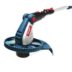 Триммер садовый Зеніт ЗТС-650 Фото 1