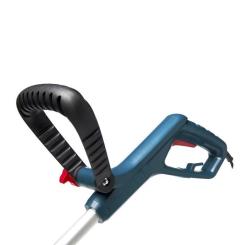 Триммер садовый Зеніт ЗТС-650 Фото 3