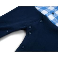 Человечек детский Tongs с тигренком Фото 3