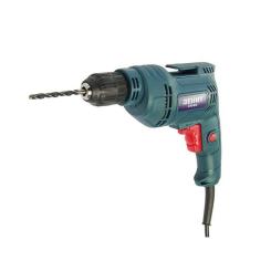 Дрель Зеніт ЗДП- А 6010 профи Фото