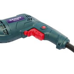 Дрель Зеніт ЗДП- А 6010 профи Фото 1