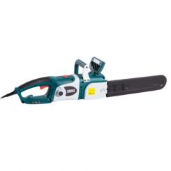 Цепная пила Зеніт ЦПЛ-406/2800 профі Фото 3