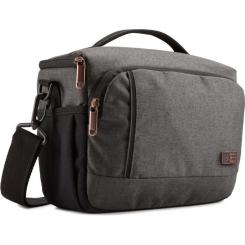 Фото-сумка Case Logic ERA DSLR Shoulder Bag CECS-103 Фото