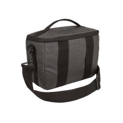 Фото-сумка Case Logic ERA DSLR Shoulder Bag CECS-103 Фото 1