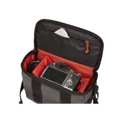 Фото-сумка Case Logic ERA DSLR Shoulder Bag CECS-103 Фото 2