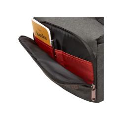 Фото-сумка Case Logic ERA DSLR Shoulder Bag CECS-103 Фото 3