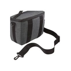 Фото-сумка Case Logic ERA DSLR Shoulder Bag CECS-103 Фото 4