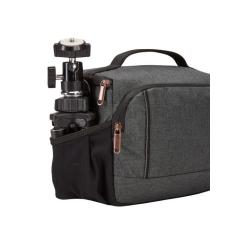 Фото-сумка Case Logic ERA DSLR Shoulder Bag CECS-103 Фото 5