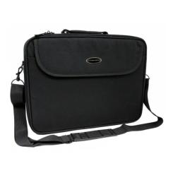 Сумка для ноутбука Esperanza 15.6" ET101 Classic Фото