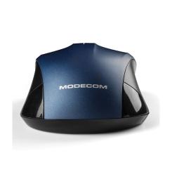Мышка Modecom MC-M9.1 USB Blue Фото 3