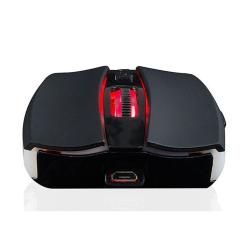 Мышка Modecom MC-WRM1 Wireless Black Фото 4