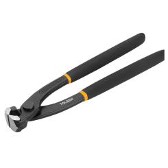 Клещи Tolsen "ПРОФІ" 200 мм Фото