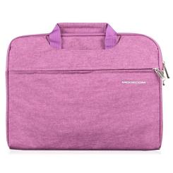Сумка для ноутбука Modecom 13.3" Highfill Pink Фото