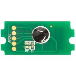 Чип для картриджа AHK Kyocera TK-4105 15К Фото