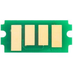 Чип для картриджа AHK Kyocera TK-4105 15К Фото 1