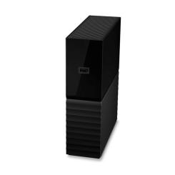 Внешний жесткий диск WD 3.5" 14TB My Book Desktop Фото 1