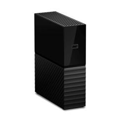 Внешний жесткий диск WD 3.5" 14TB My Book Desktop Фото 2
