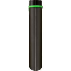 Внешний жесткий диск Transcend 2.5" 4TB Фото 1