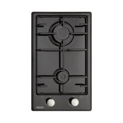 Варочная поверхность Eleyus DANA 30 BL EF Фото