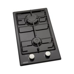 Варочная поверхность Eleyus DANA 30 BL EF Фото 2