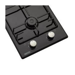 Варочная поверхность Eleyus DANA 30 BL EF Фото 4