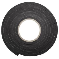 Варочная поверхность Eleyus DANA 30 BL EF Фото 7