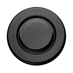 Варочная поверхность Eleyus DANA 30 BL EF Фото 8