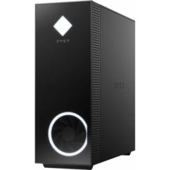Компьютер HP OMEN 30L Desktop - GT13-0010ur / i9-10900K Фото