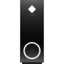 Компьютер HP OMEN 30L Desktop - GT13-0010ur / i9-10900K Фото 1
