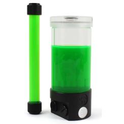 Охлаждающая жидкость Ekwb EK-CryoFuel Acid Green (Premix 1000mL) Фото 1