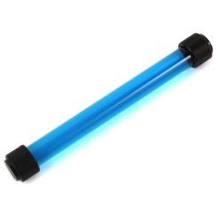 Охлаждающая жидкость Ekwb EK-CryoFuel Navy Blue (Premix 1000mL) Фото 2