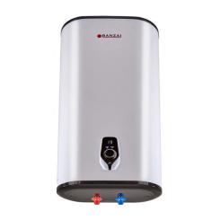 Бойлер Banzai 80 DINOX20 E-ANODE Фото