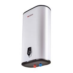 Бойлер Banzai 80 DINOX20 E-ANODE Фото 1