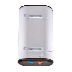 Бойлер Banzai 80 DINOX20 E-ANODE Фото 3