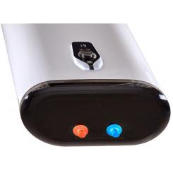 Бойлер Banzai 80 DINOX20 E-ANODE Фото 4