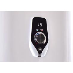 Бойлер Banzai 80 DINOX20 E-ANODE Фото 5