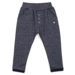 Штаны детские Breeze с карманами Фото