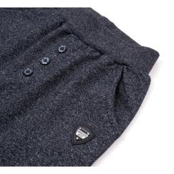 Штаны детские Breeze с карманами Фото 2