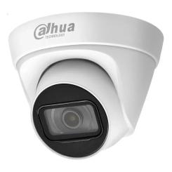 Камера видеонаблюдения Dahua DH-IPC-HDW1431T1P-S4 (2.8) Фото