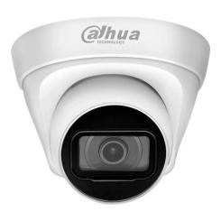 Камера видеонаблюдения Dahua DH-IPC-HDW1431T1P-S4 (2.8) Фото 1