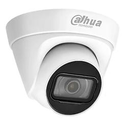 Камера видеонаблюдения Dahua DH-IPC-HDW1431T1P-S4 (2.8) Фото 2