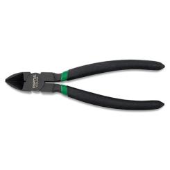 Кусачки Toptul 6" 160 мм Фото